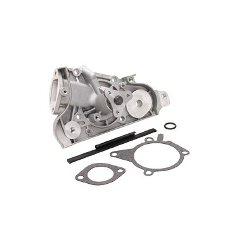 Dayco DP728 Engine Water Pump