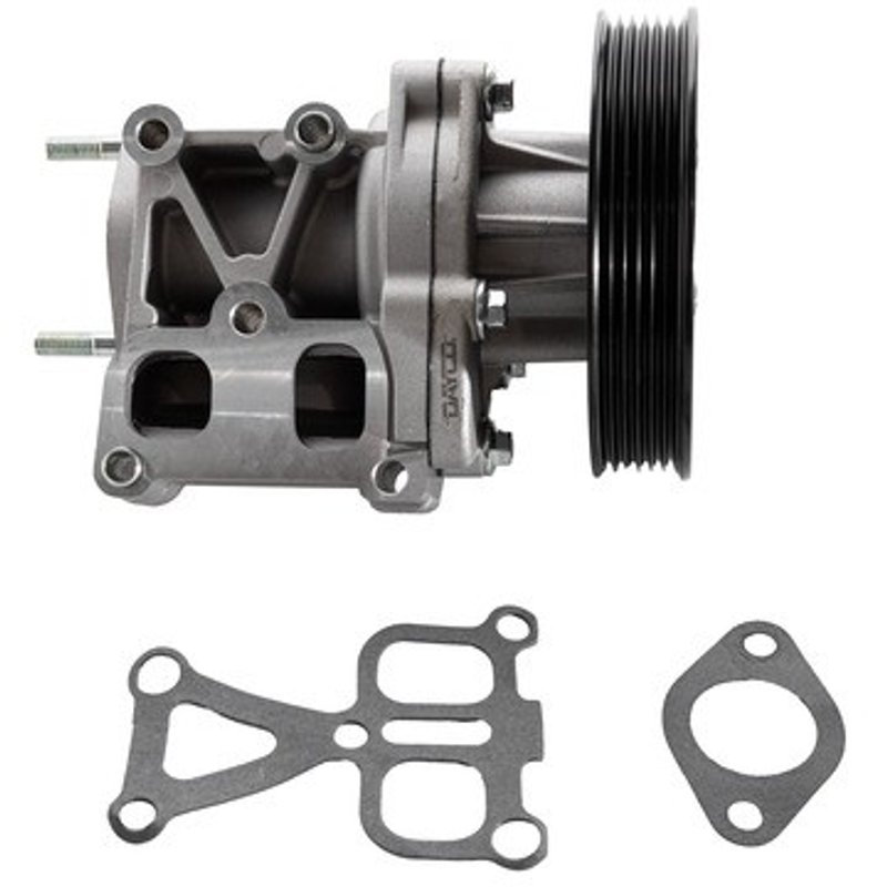 Dayco DP738B Engine Water Pump