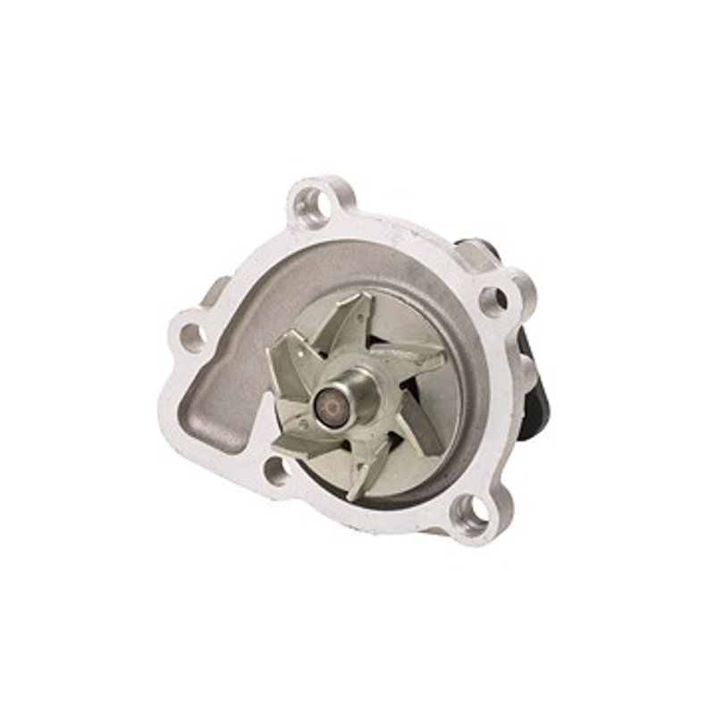 DAYCO DP731