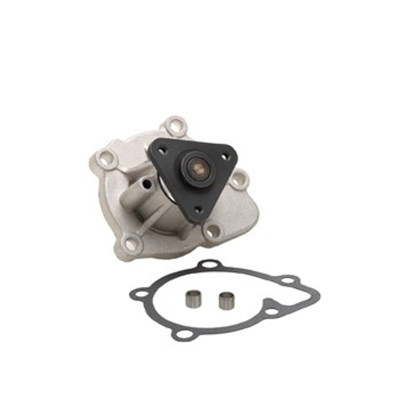 DAYCO DP731