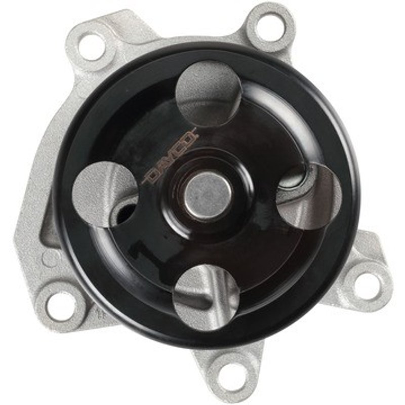 Dayco DP769 Engine Water Pump