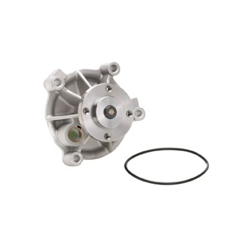 Dayco DP803 Engine Water Pump