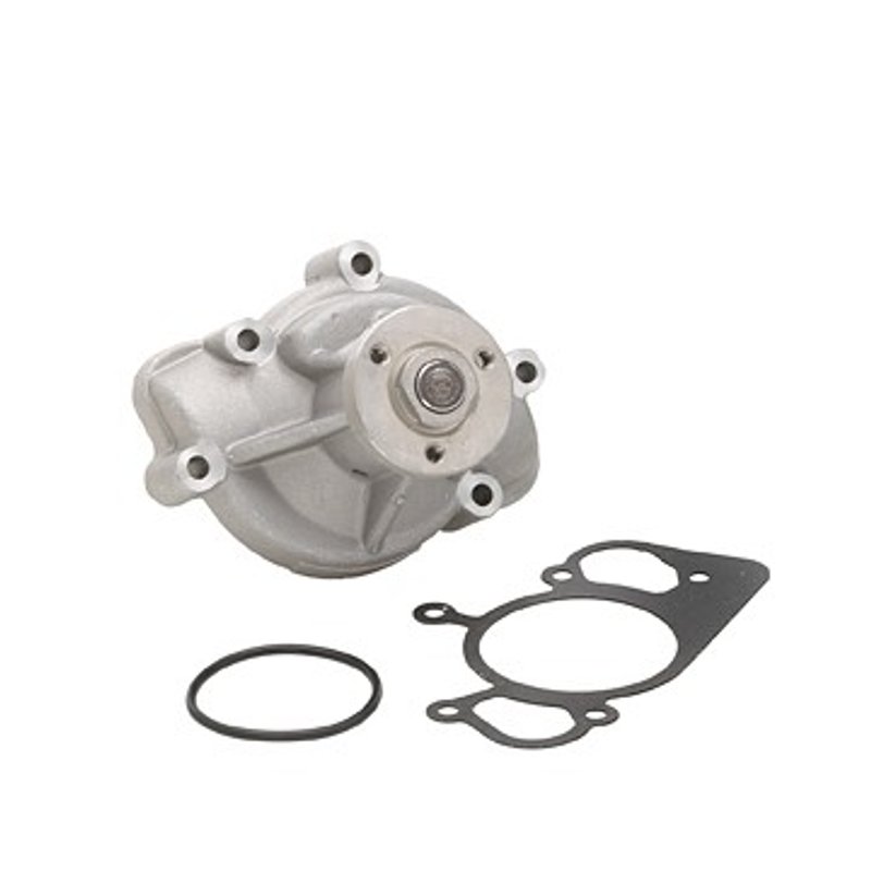 Dayco DP804 Engine Water Pump
