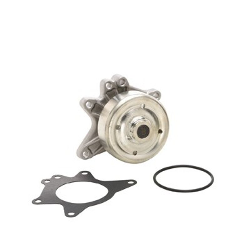 Dayco DP813 Engine Water Pump