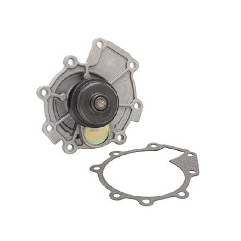 Dayco DP817 Engine Water Pump
