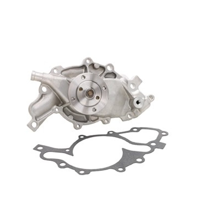 Dayco DP818 Engine Water Pump