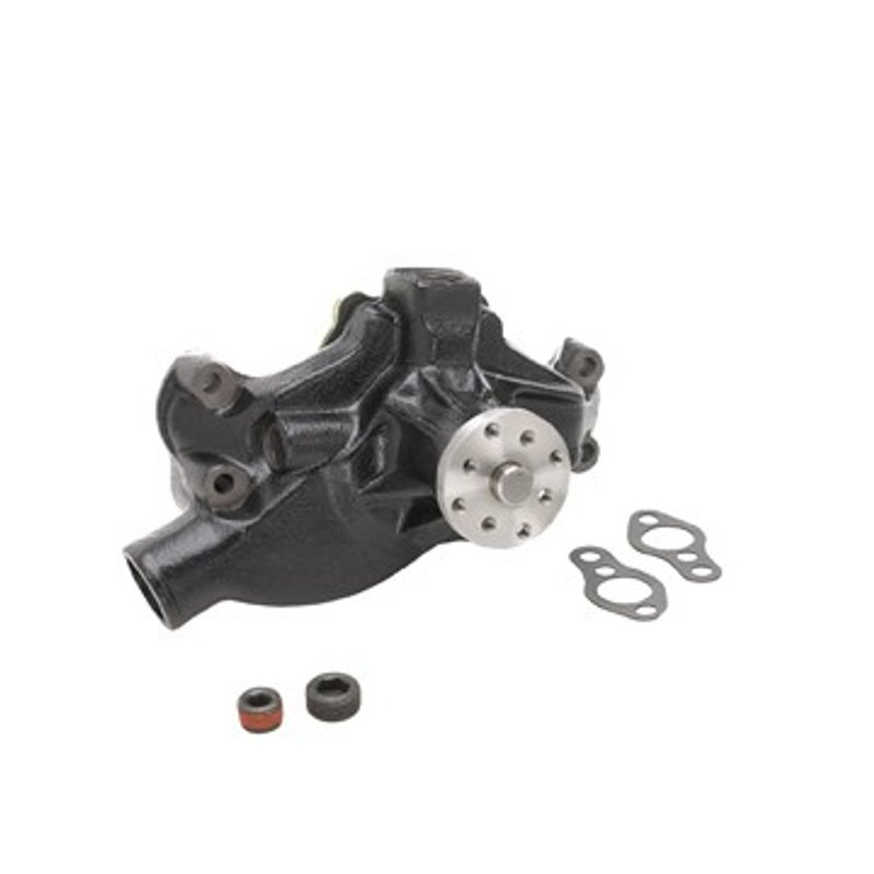 Dayco DP8191 Engine Water Pump