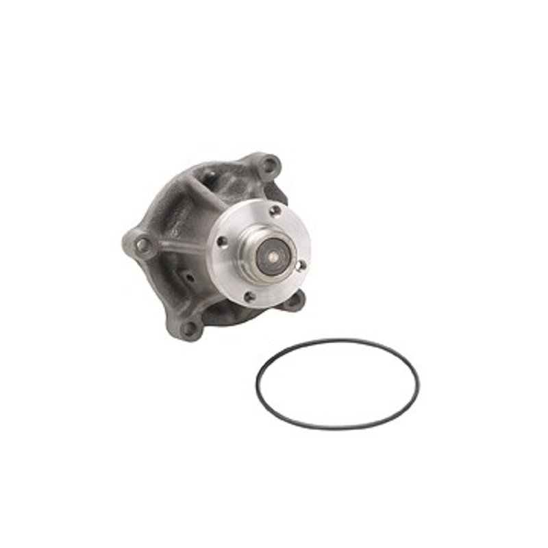 Dayco DP833 Engine Water Pump