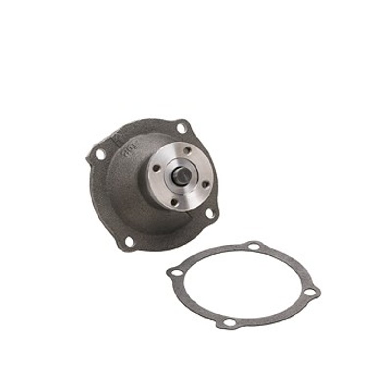 Dayco DP839 Engine Water Pump