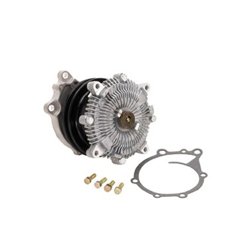 Dayco DP850 Engine Water Pump