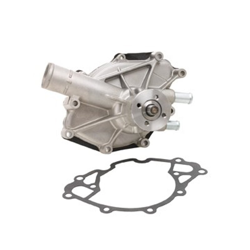 Dayco DP852 Engine Water Pump