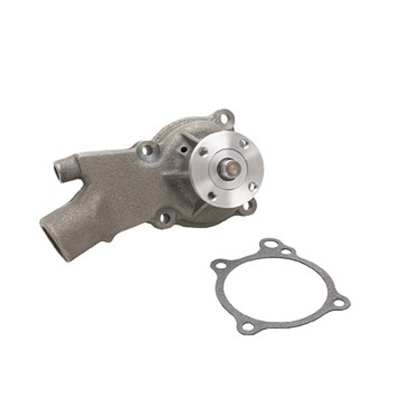 Dayco DP862 Engine Water Pump