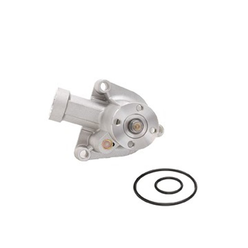 Dayco DP903 Engine Water Pump