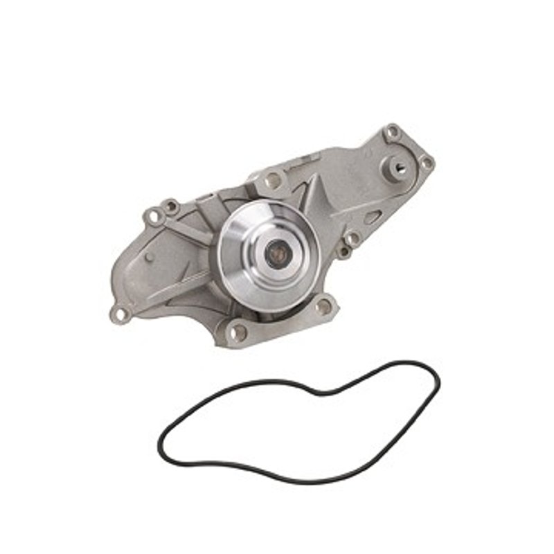 Dayco DP909 Engine Water Pump