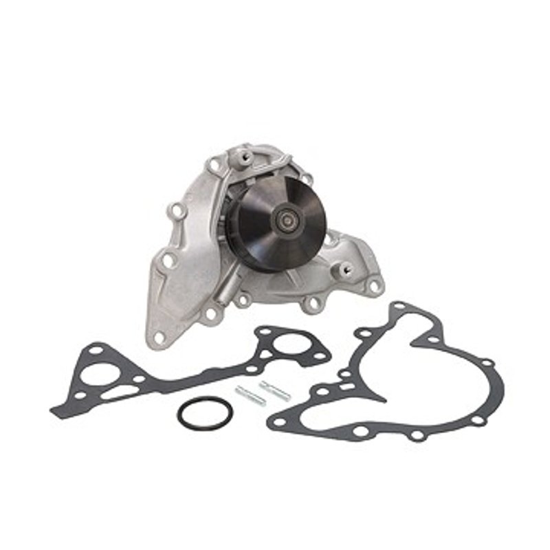 Dayco DP916 Engine Water Pump