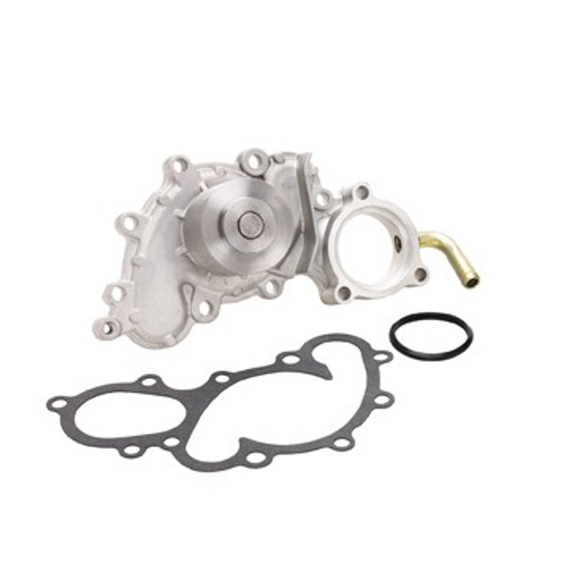 Dayco DP917 Engine Water Pump