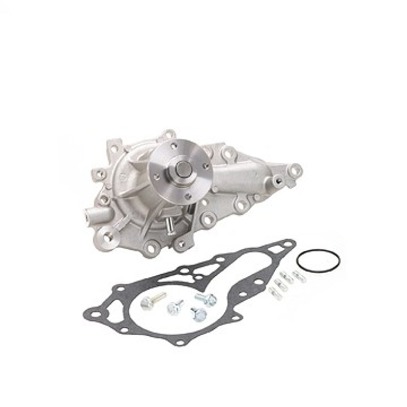 Dayco DP921 Engine Water Pump