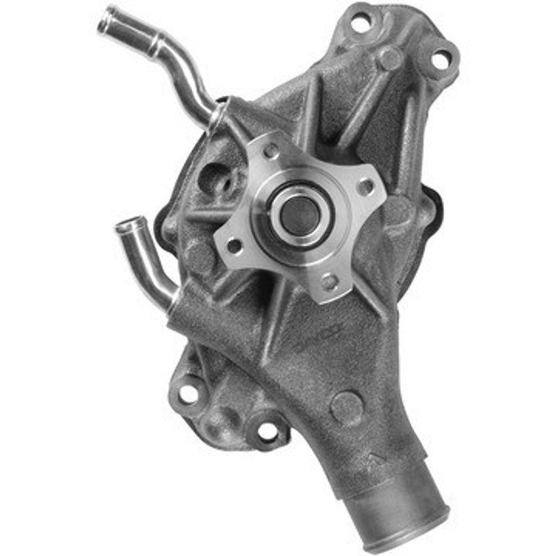 Dayco DP957H Engine Water Pump
