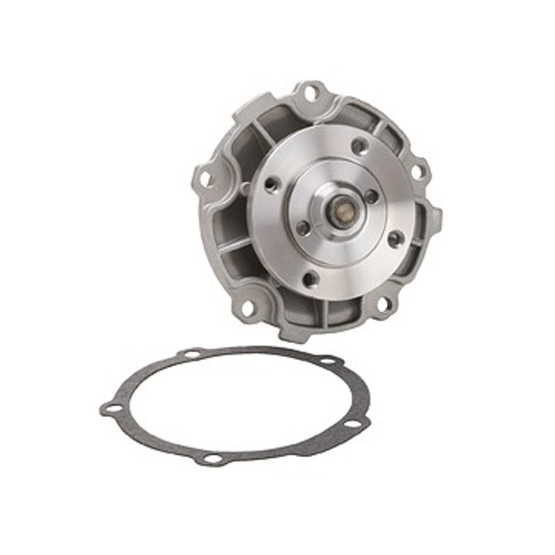 Dayco DP960 Engine Water Pump