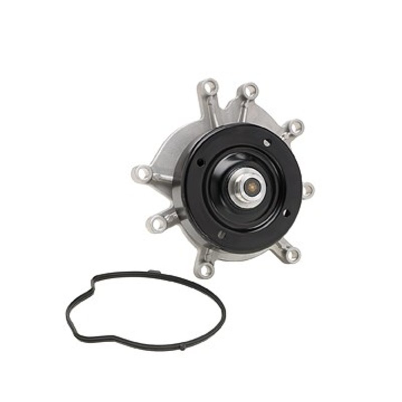 Dayco DP962 Engine Water Pump