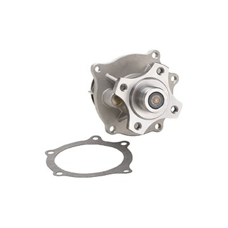 Dayco DP965 Engine Water Pump