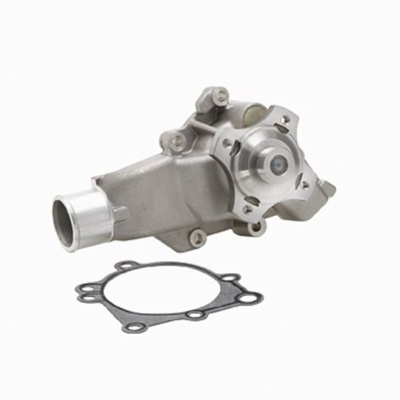 Dayco DP968 Engine Water Pump