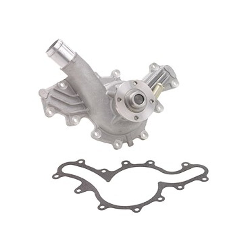 Dayco DP974 Engine Water Pump