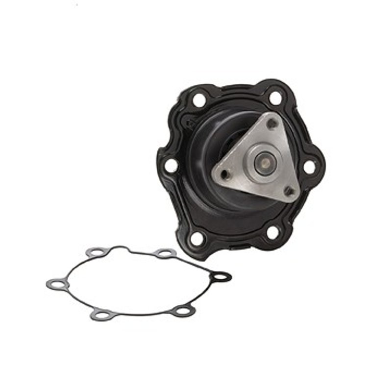 Dayco DP975 Engine Water Pump