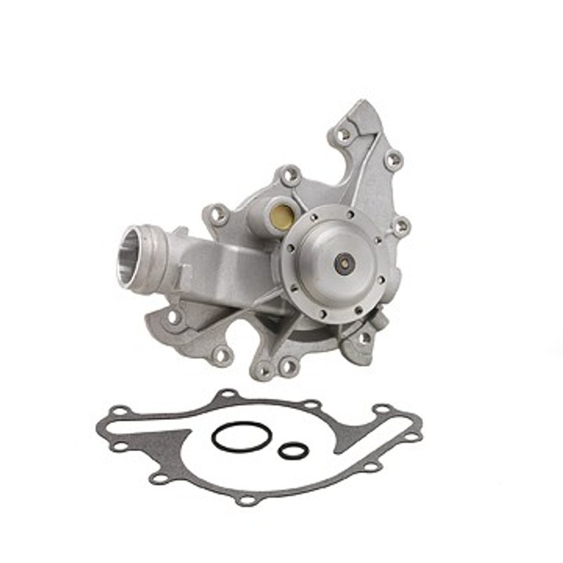 Dayco DP979 Engine Water Pump