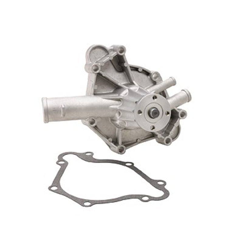 Dayco DP985 Engine Water Pump