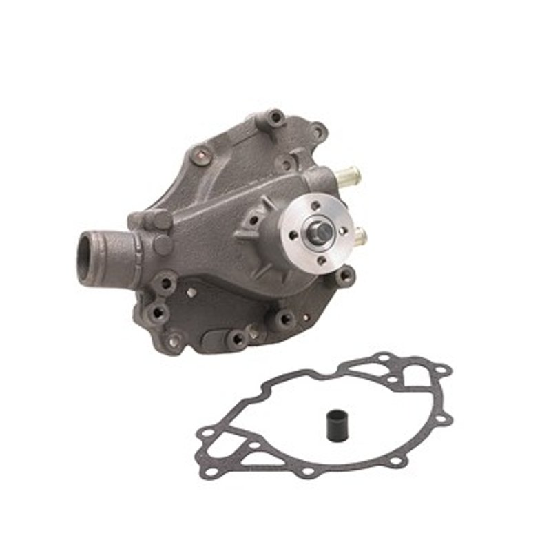 Dayco DP991 Engine Water Pump