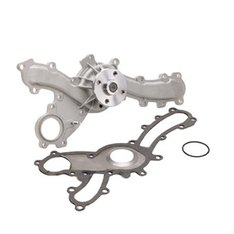 Dayco DP992 Engine Water Pump