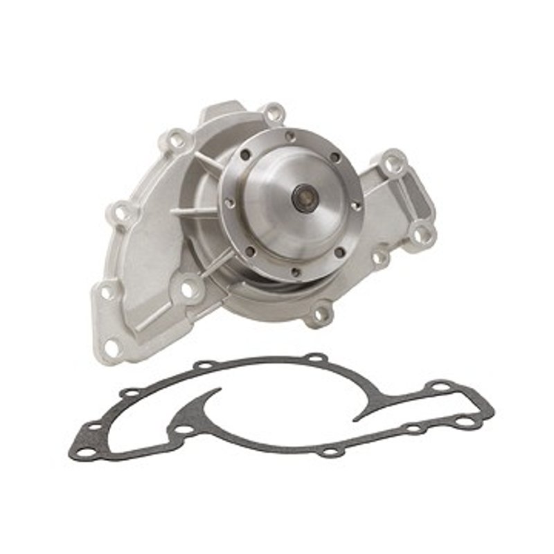 Dayco DP999 Engine Water Pump