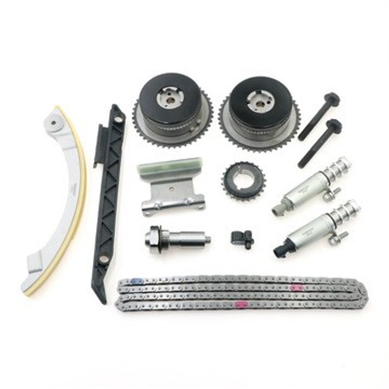 Dayco KTC1341 Engine Timing Chain Kit