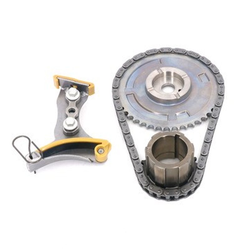 Dayco KTC1350 Engine Timing Chain Kit