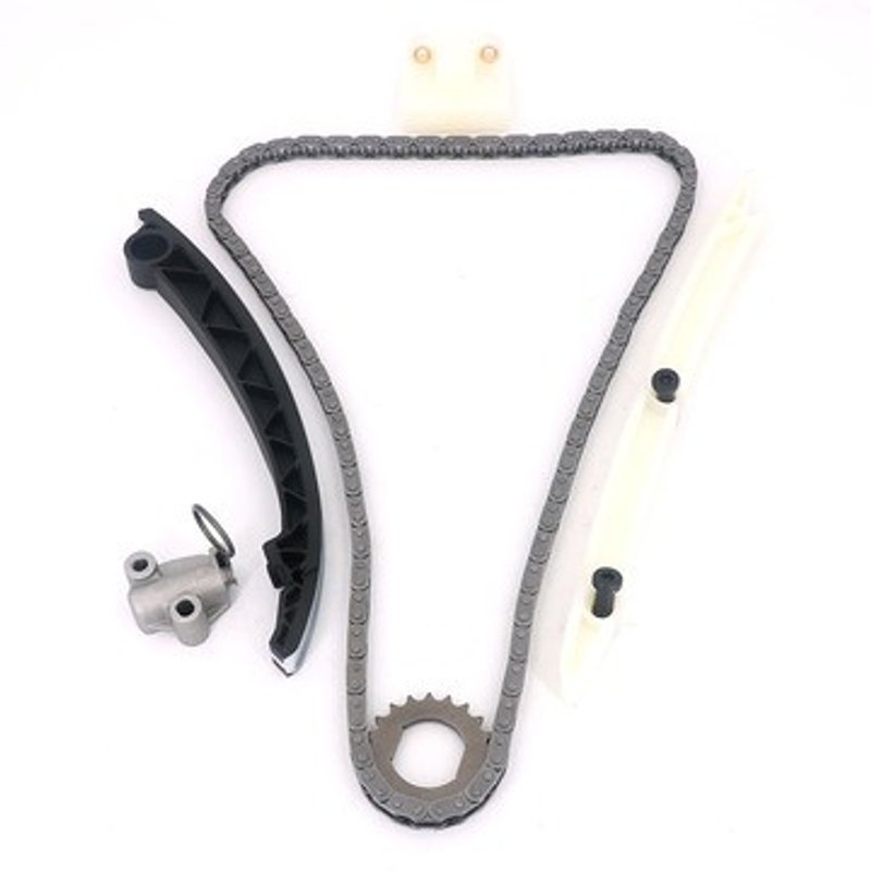 Dayco KTC1406 Engine Timing Chain Kit
