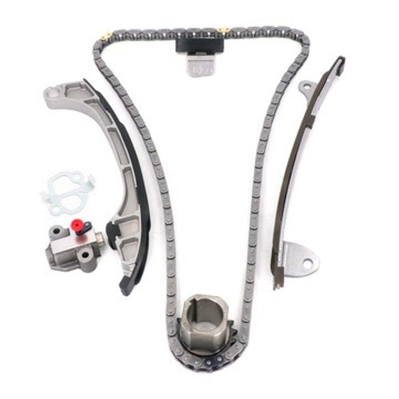 Dayco KTC1407 Engine Timing Chain Kit