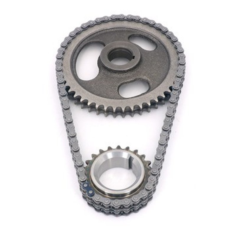 Dayco KTC1448 Engine Timing Chain Kit