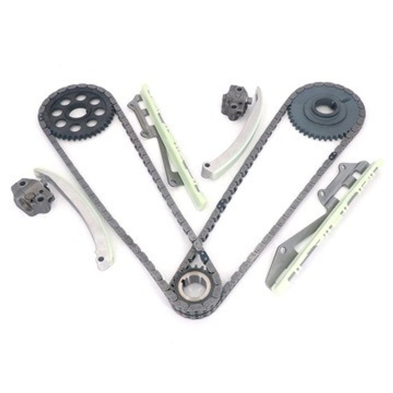 Dayco KTC1454 Engine Timing Chain Kit