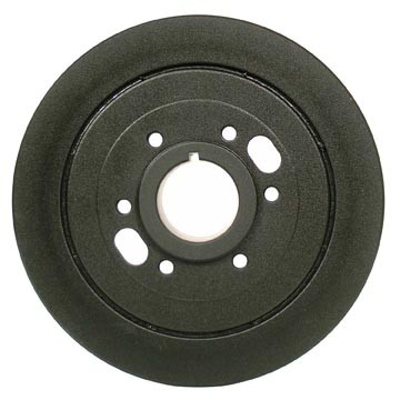 Dayco PB1004ST Engine Harmonic Balancer