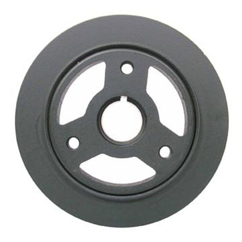 Dayco PB1023N Engine Harmonic Balancer
