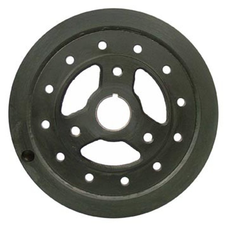 Dayco PB1046N Engine Harmonic Balancer