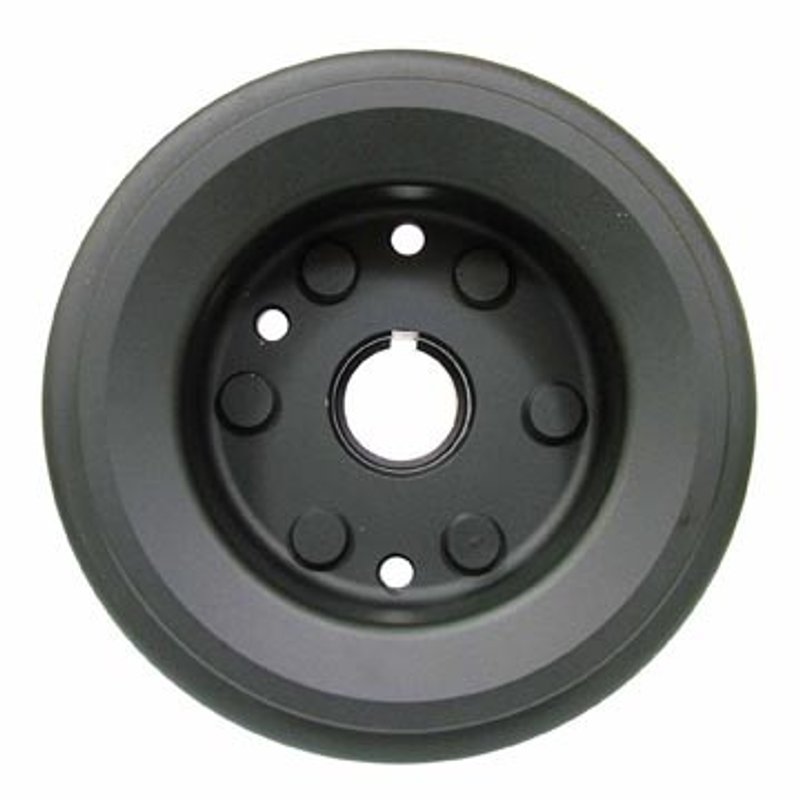 Dayco PB1053N Engine Harmonic Balancer