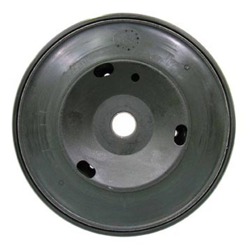 Dayco PB1083N Engine Harmonic Balancer