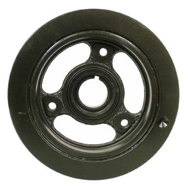 Dayco PB1116ST Engine Harmonic Balancer