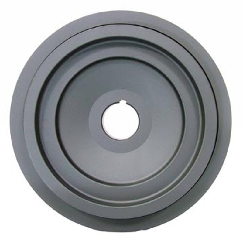 Dayco PB1138N Engine Harmonic Balancer