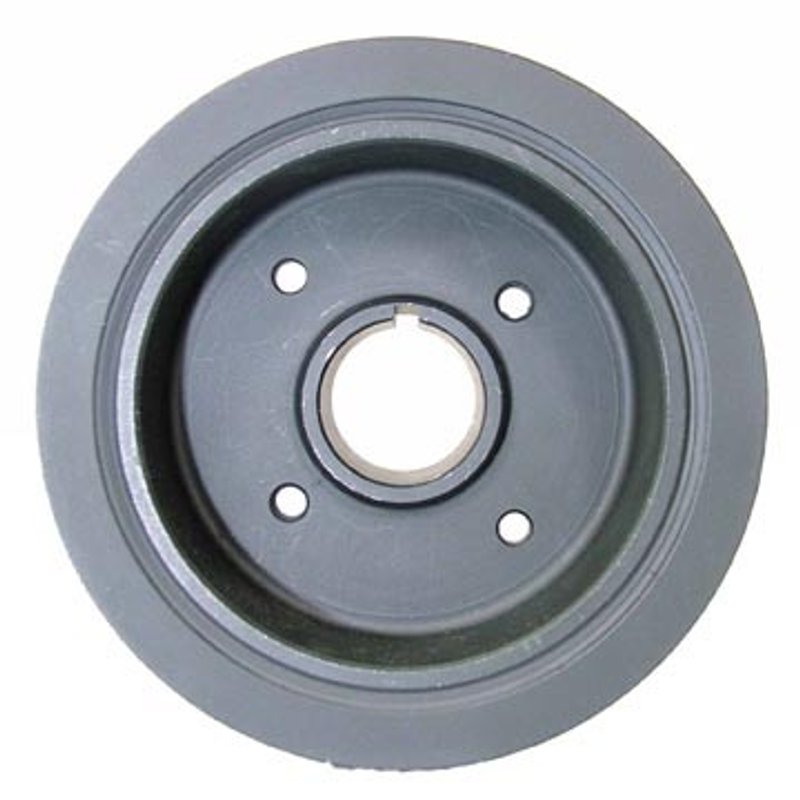 Dayco PB1146N Engine Harmonic Balancer