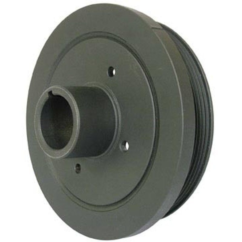 Dayco PB1146ST Engine Harmonic Balancer