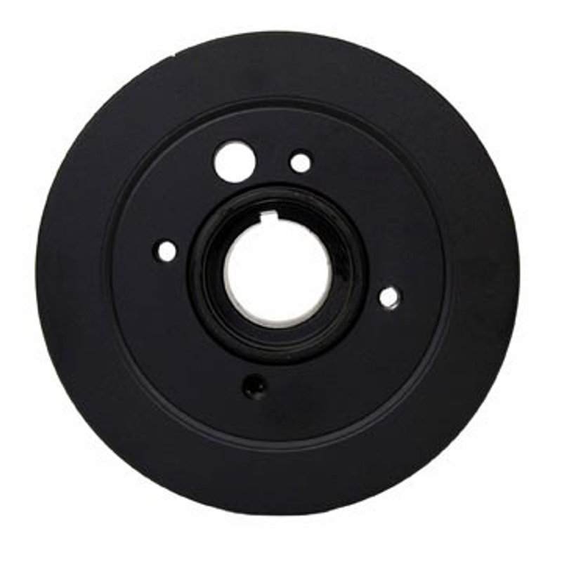 Dayco PB1147N Engine Harmonic Balancer