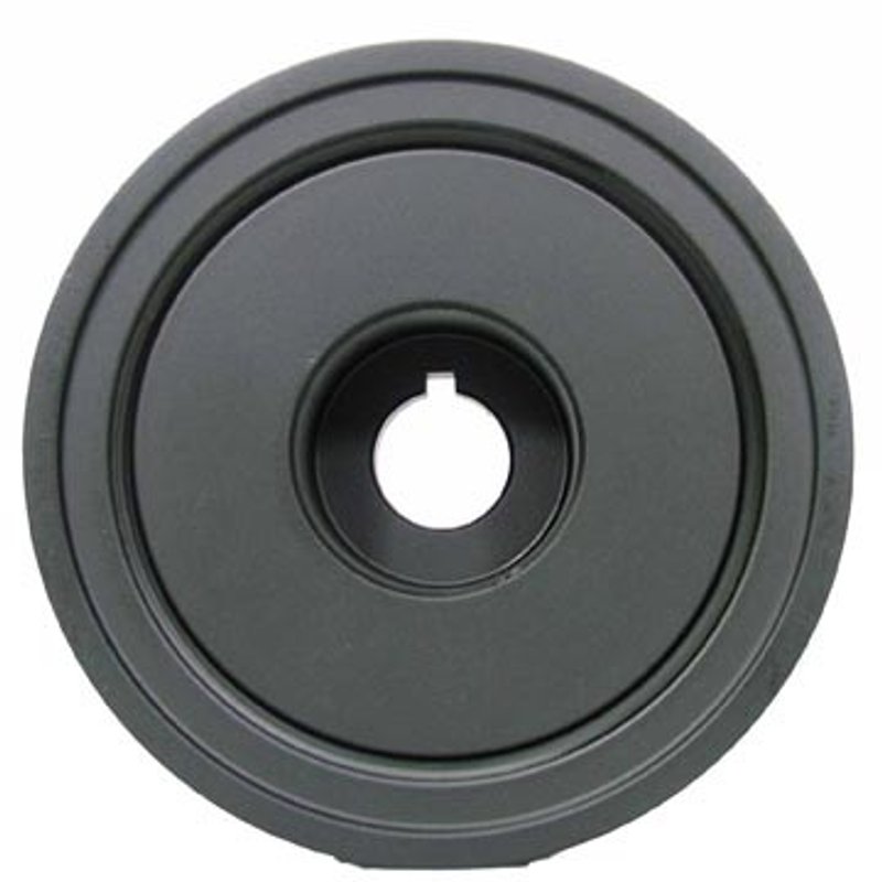 Dayco PB1165N Engine Harmonic Balancer